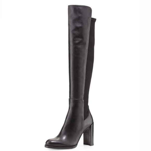 stuart weitzman hijack boots